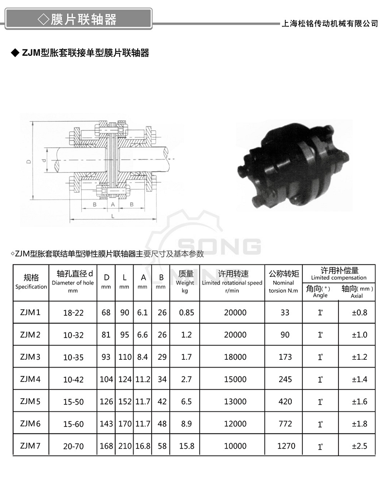 ZJM胀套式膜片联轴器.png