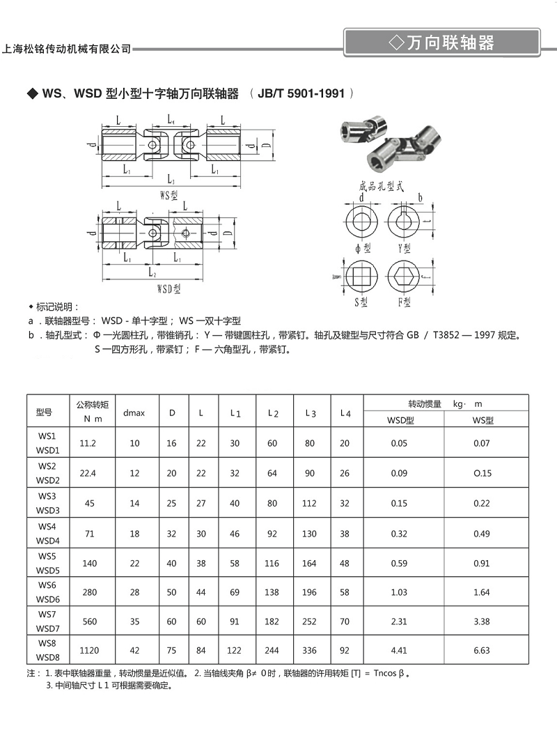 WS、WSD万向节参数.png