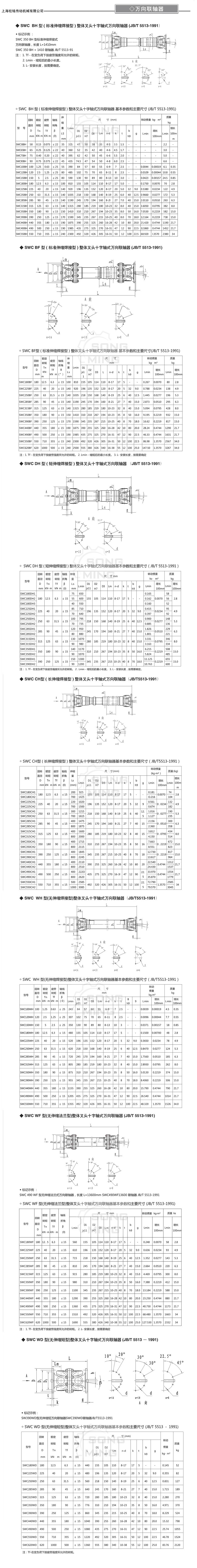 SWC万向联轴器参数.jpg