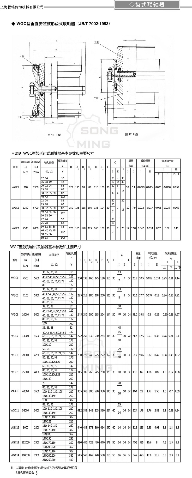 WGC垂直安装鼓形齿式联轴器.jpg