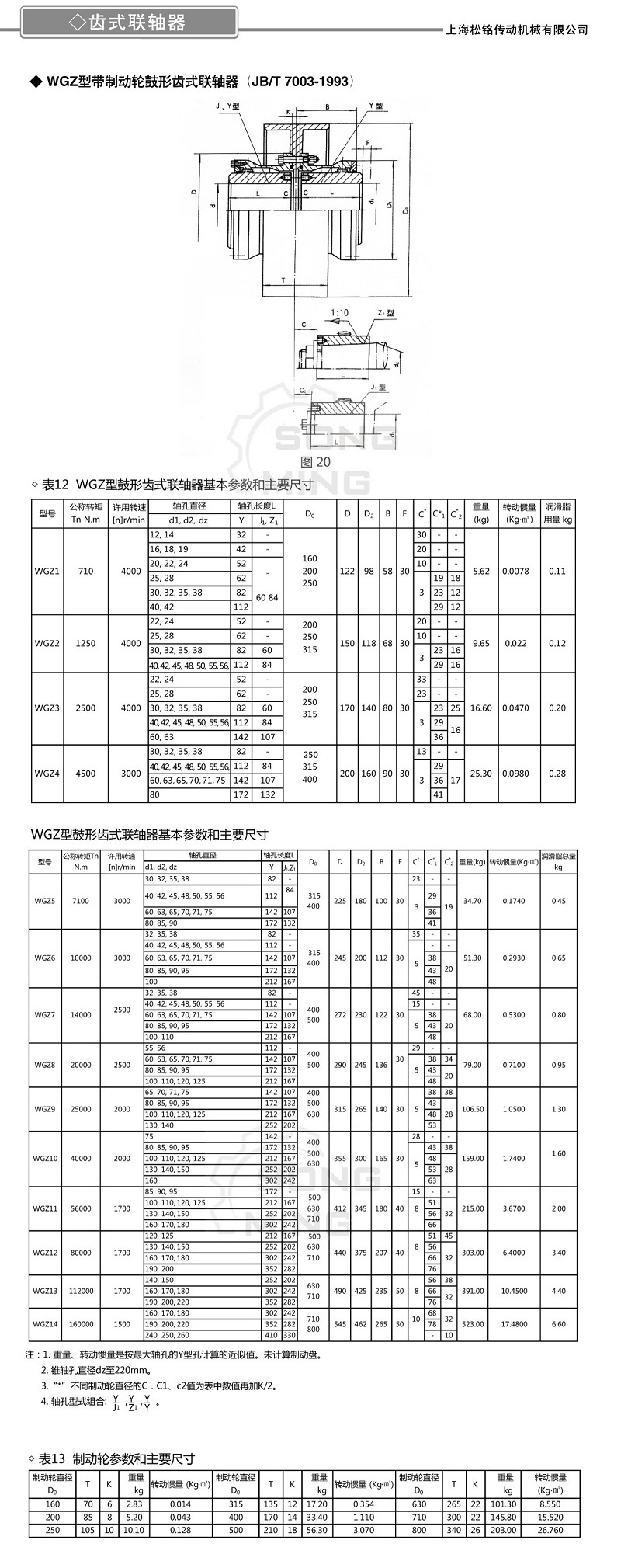 WGZ带制动轮鼓形齿式联轴器.jpg