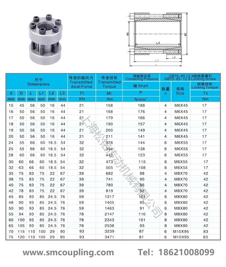 Z22参数.jpg