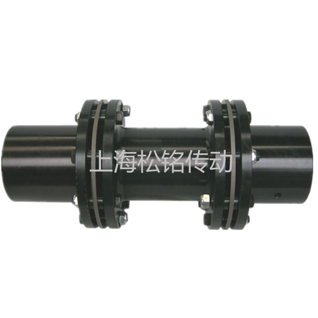 SJM3膜片联轴器.jpg