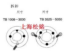 锥套拆卸.jpg