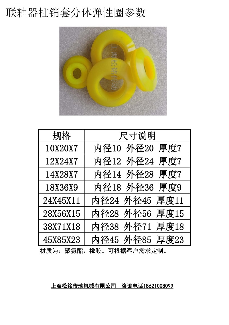 LT分体弹性垫配件参数.jpg