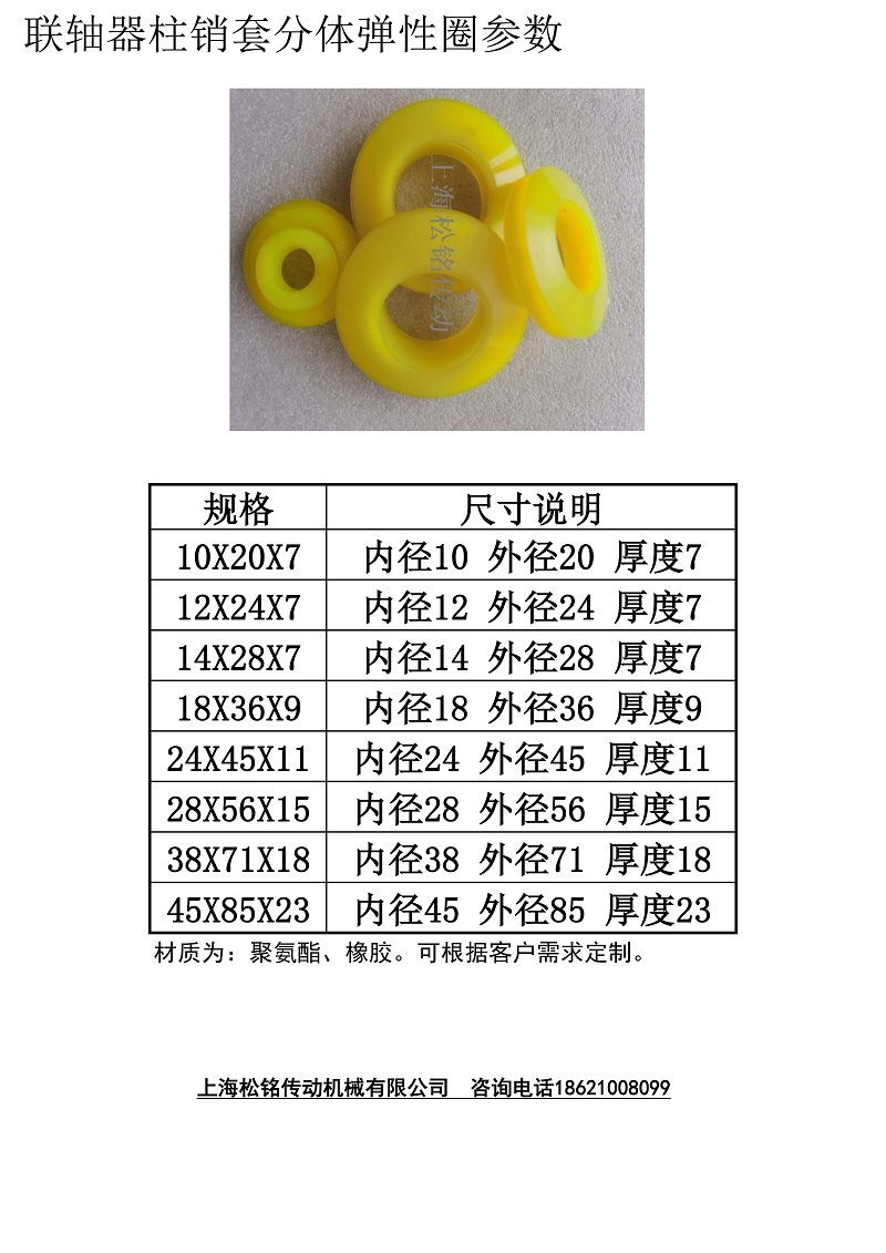 LT分体弹性垫配件参数.jpg