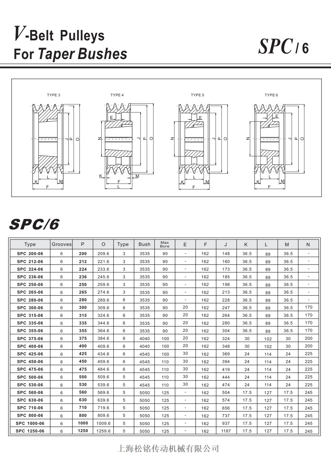 SPC-4槽皮带轮.jpg