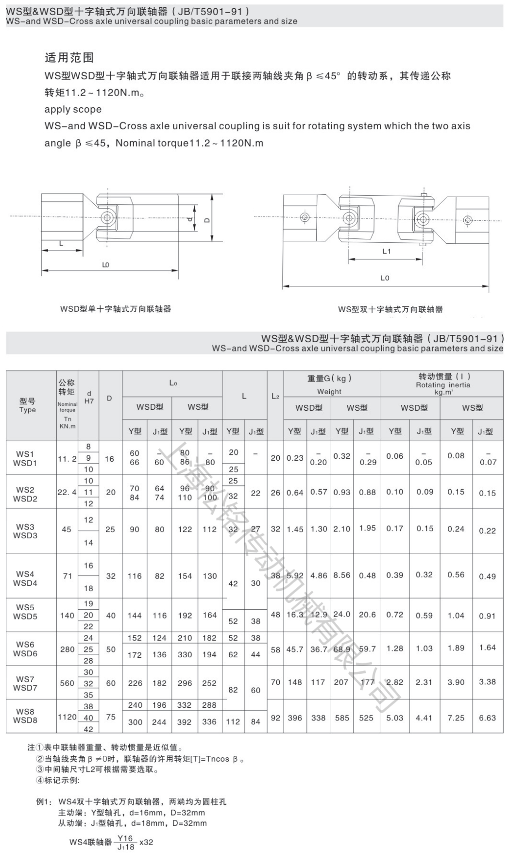 WS-WSD万向节.png