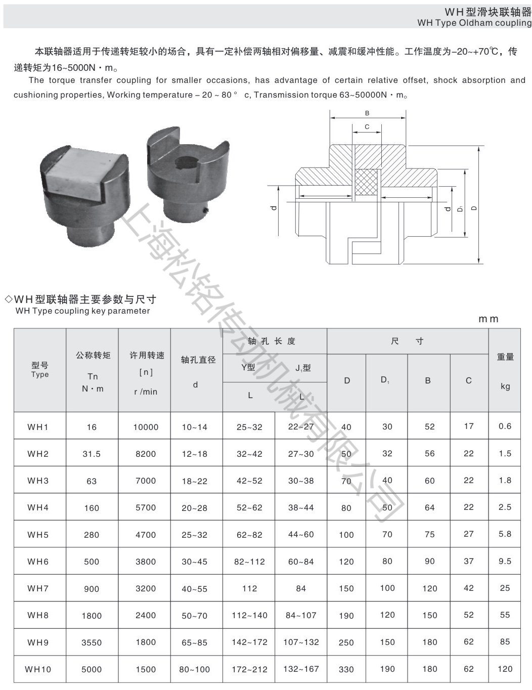 WH滑块联轴器.PNG