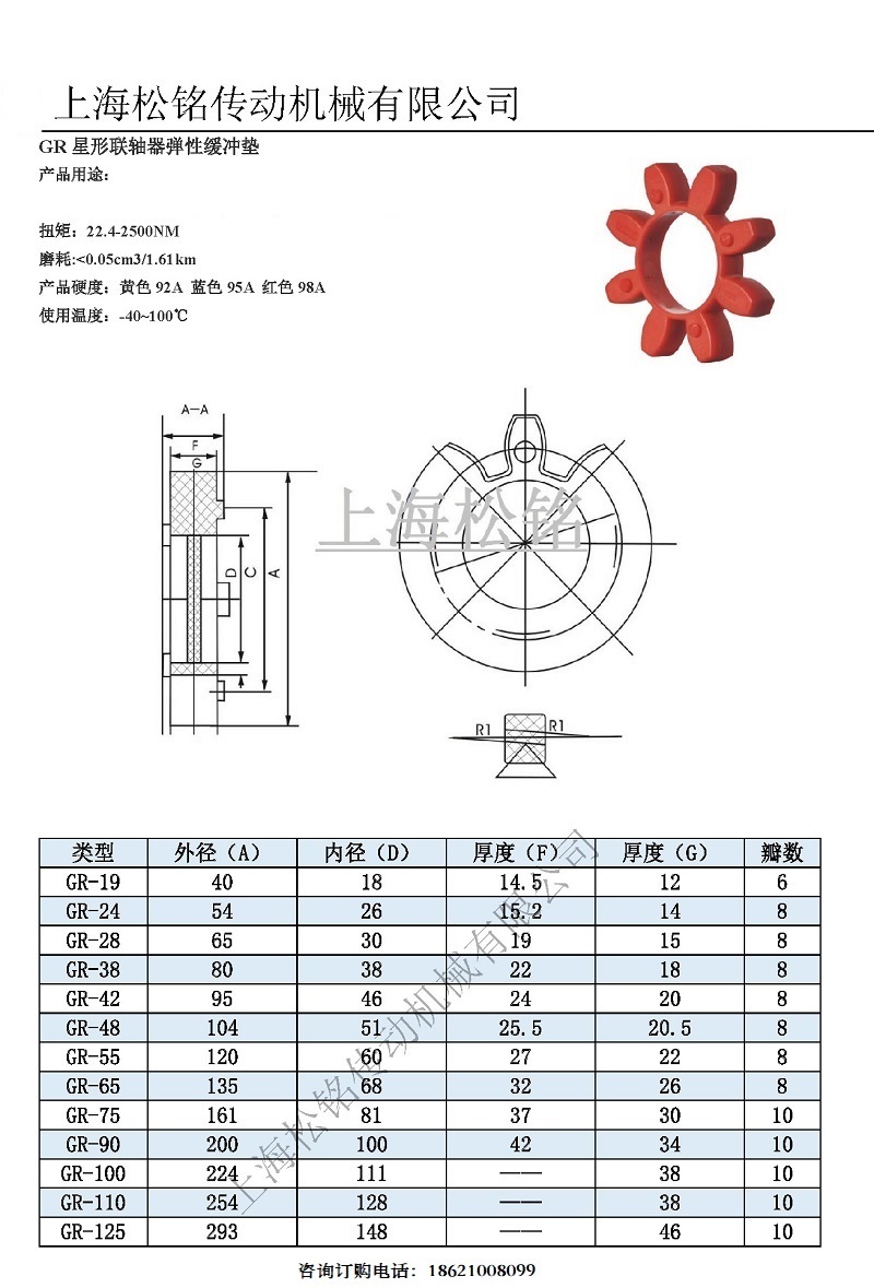 GR联轴器弹性体参数.jpg