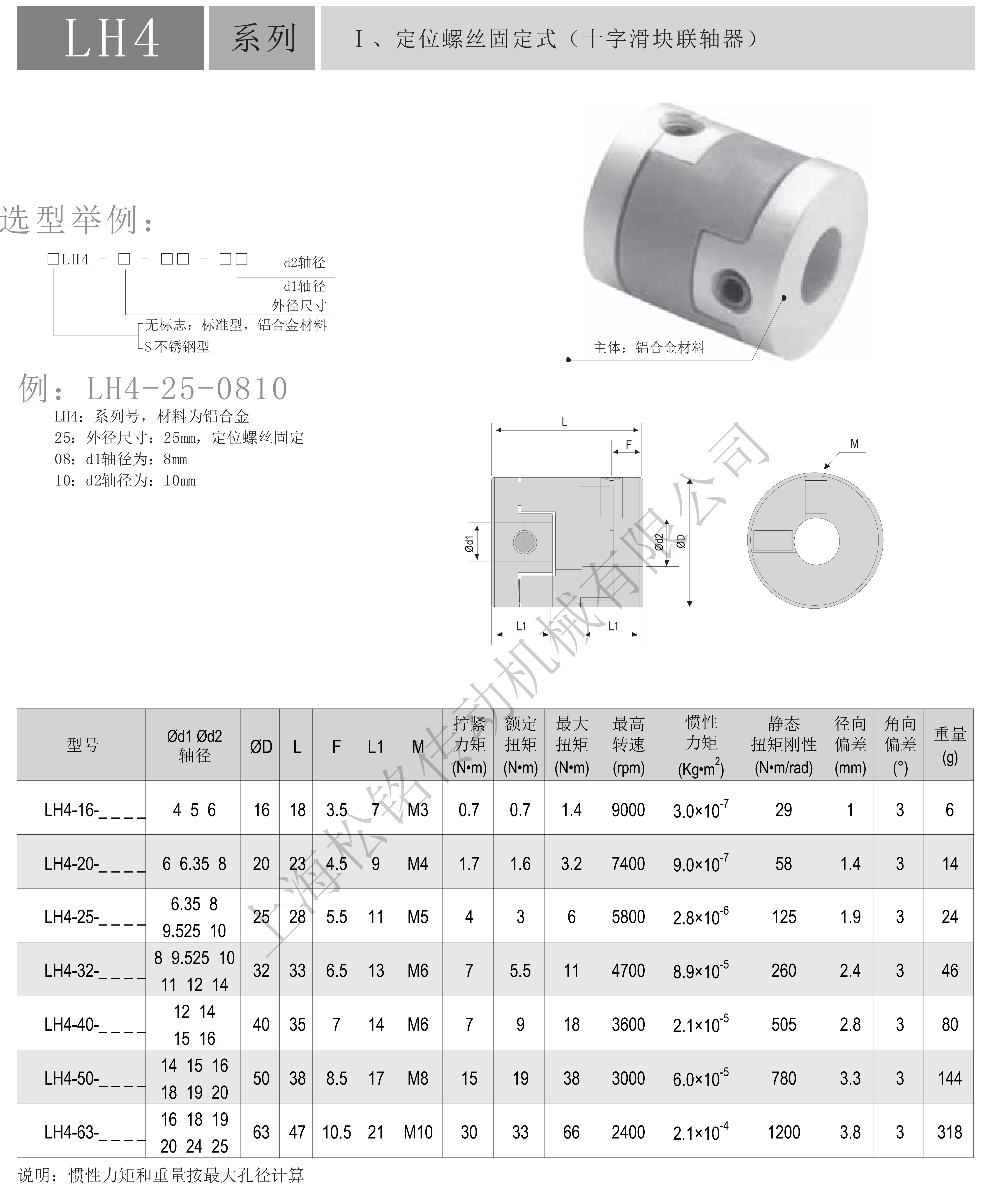 LH4十字滑块联轴器顶丝.png