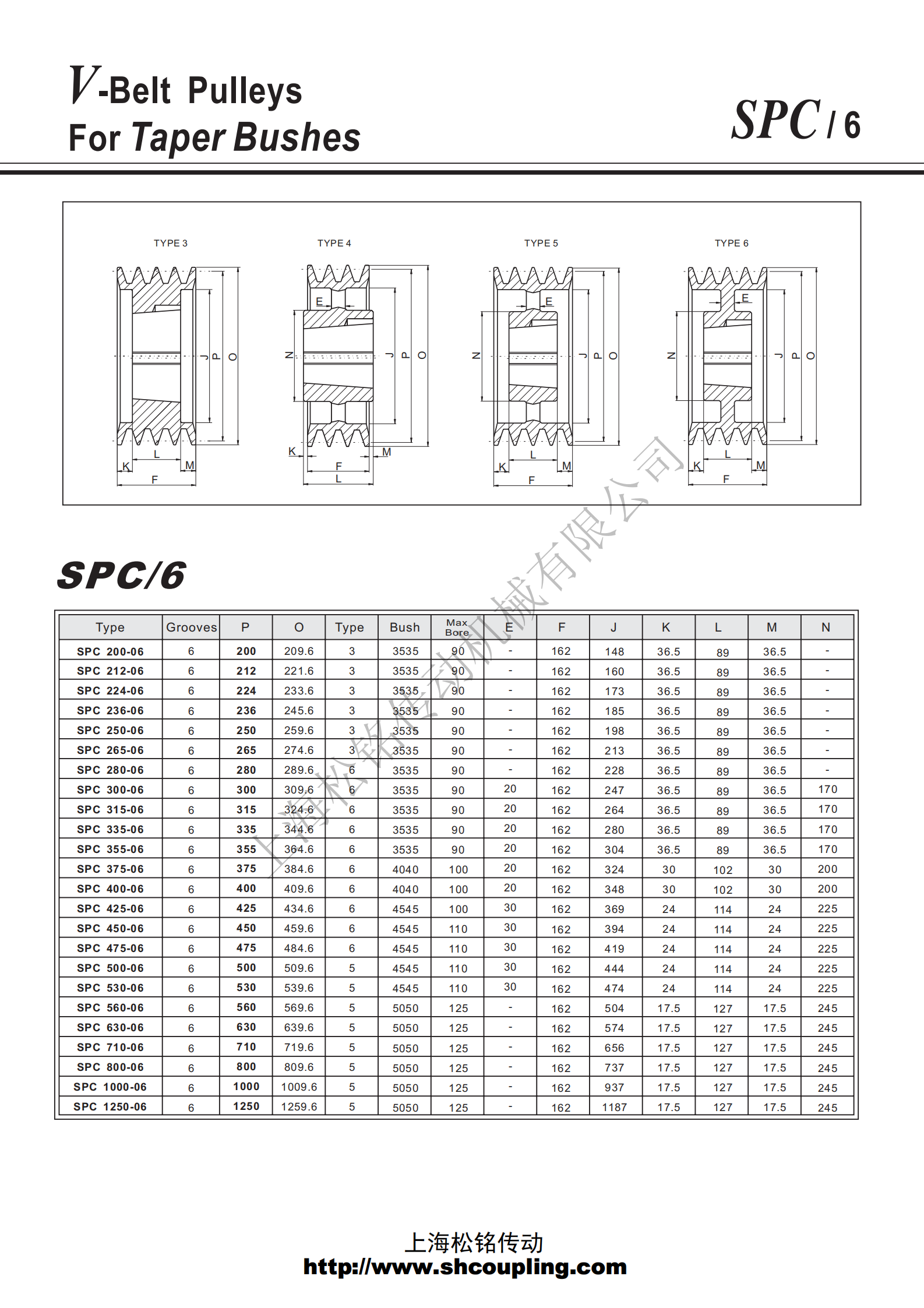 SPC6锥套皮带轮.png