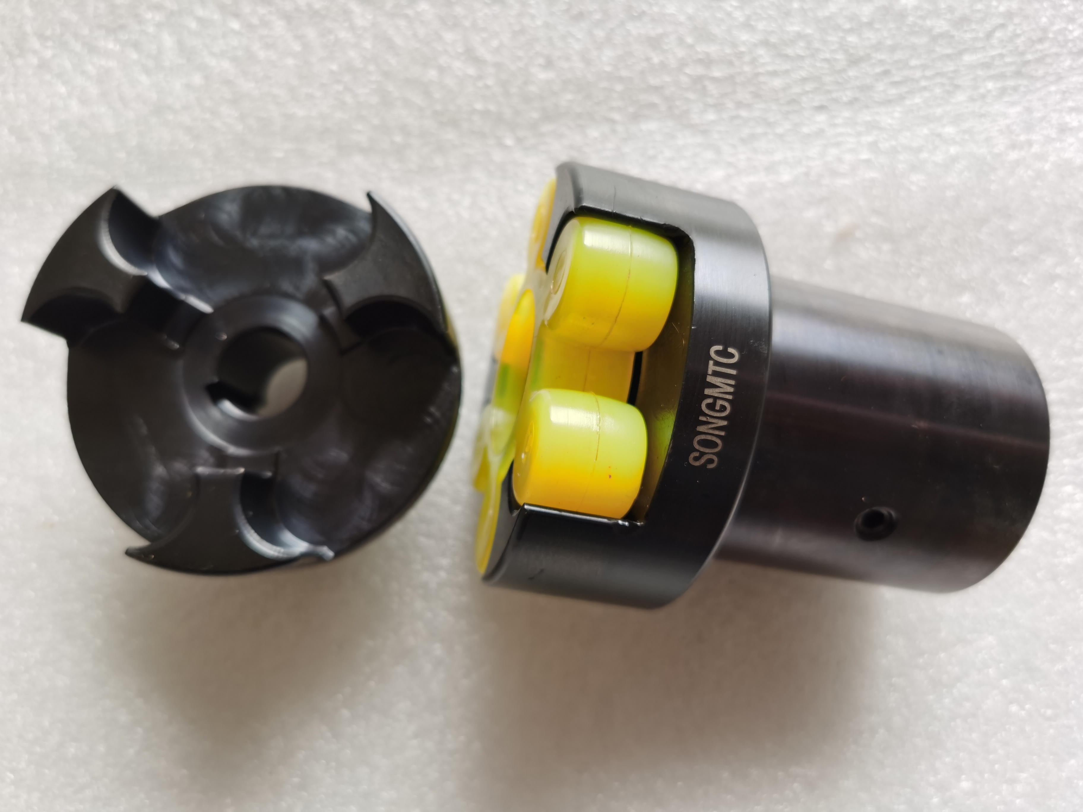 ML梅花弹性联轴器67.jpg