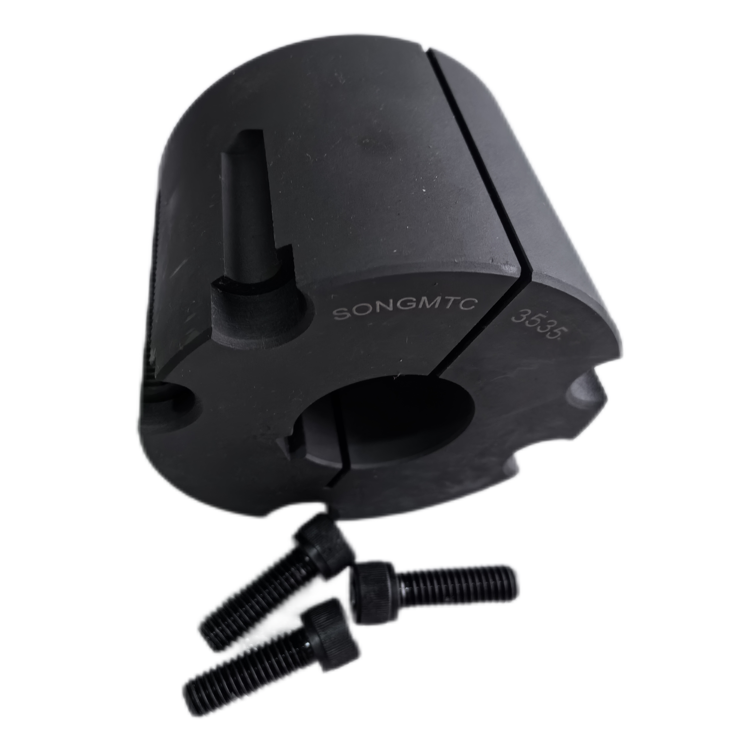 TB3535锥套3(1).png