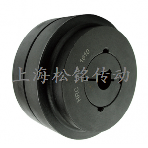 HRC70FH梅花弹性联轴器
