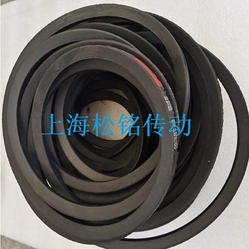 SPC2320LW阪东皮带SPC2350BANDO窄V三角带