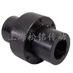 Coupling联轴器ZL8 120x212/110x212