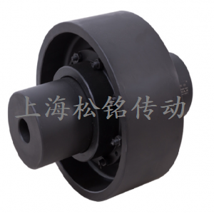 Gear coupling制动轮鼓形齿式联轴器NGCL10 ø110x165/YA110x212