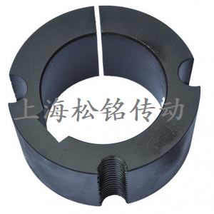锥套胀紧套TAPER-LOCK-1008/split bushing