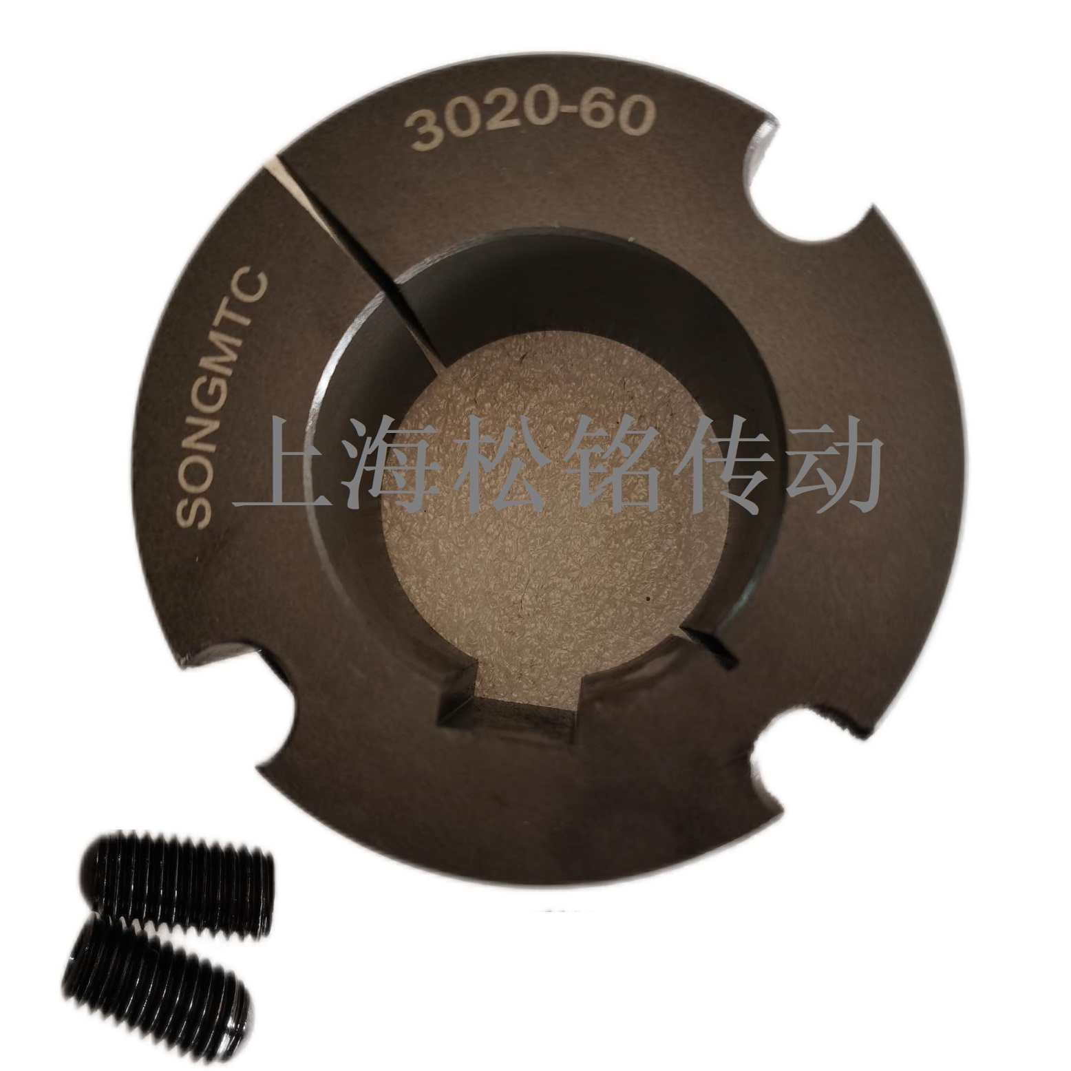 TB3020锥套｛25.28.30.32.35.38.40.42~.50.55.60.65.70.75｝