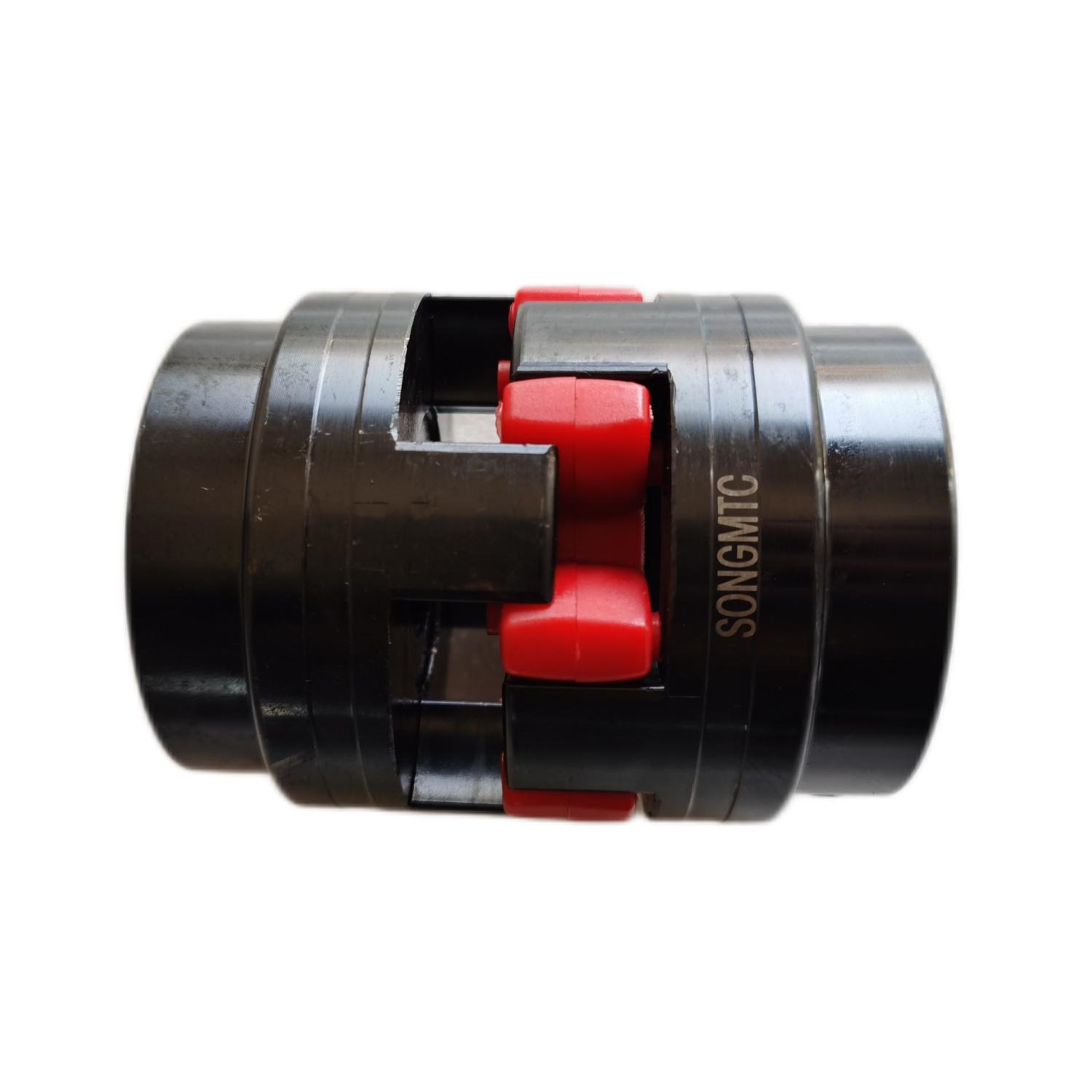 梅花星形联轴器XL7-45*65-50*65