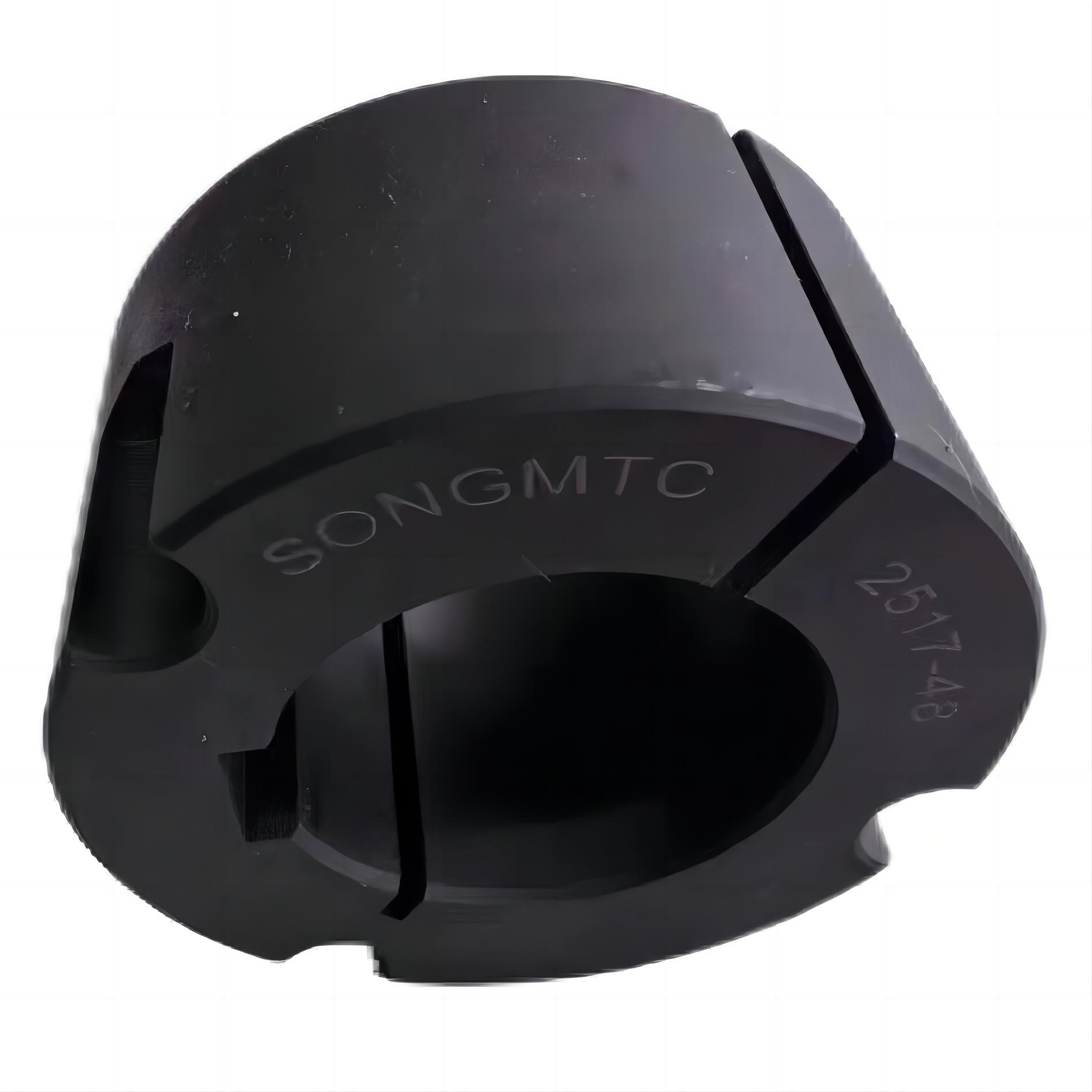 TAPER-LOCK SLEEVE 2517/42 锥套SONGMTC