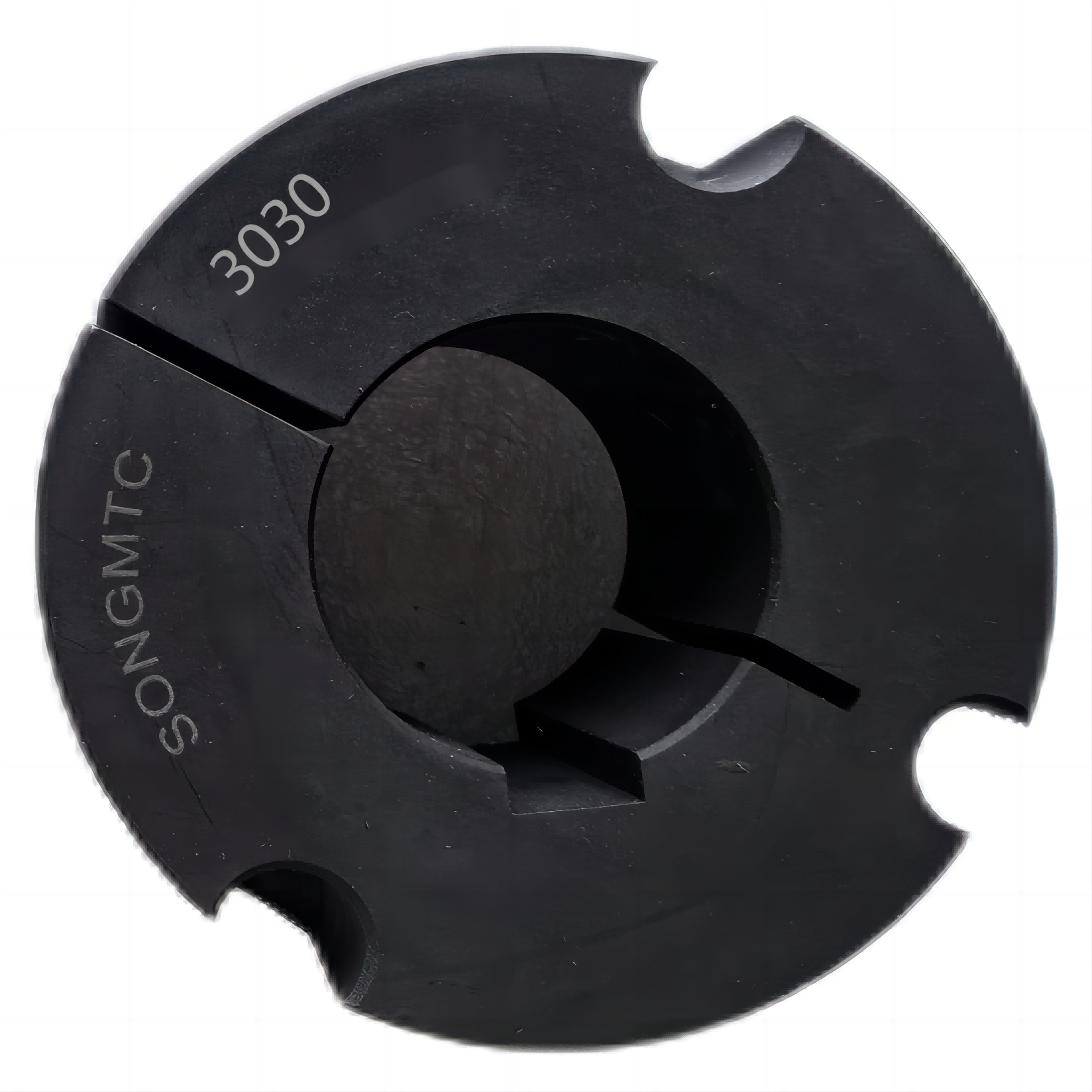 圆锥套衬套TB3030X40/SONGMTC锥套锁紧套