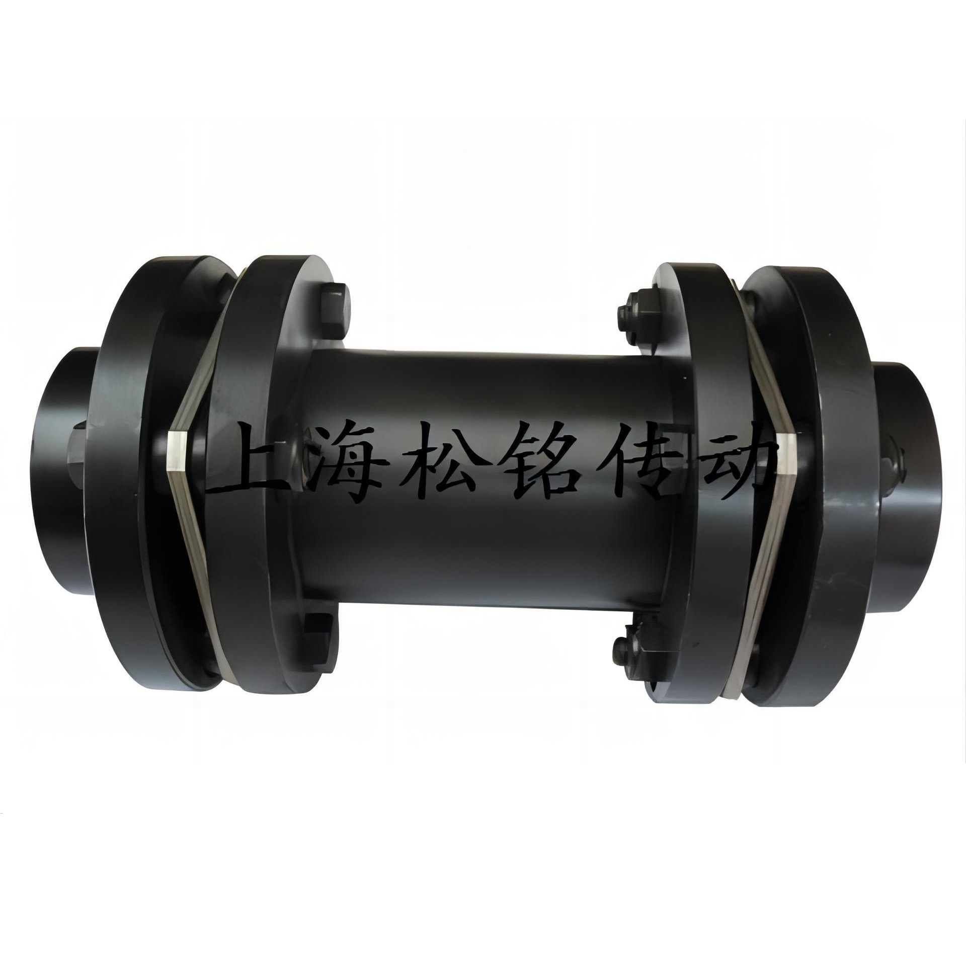 引风机SJM09-227.5mm膜片联轴器