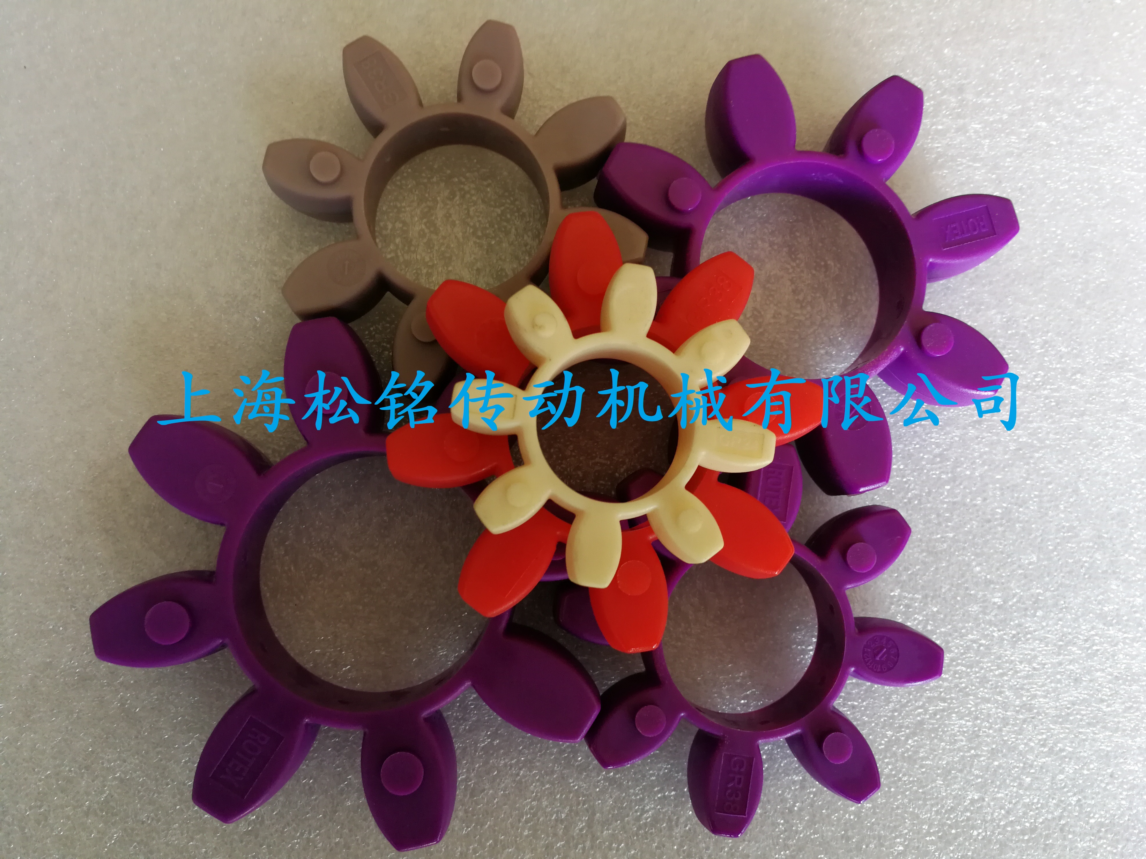 GR星形弹性联轴器配件.jpg