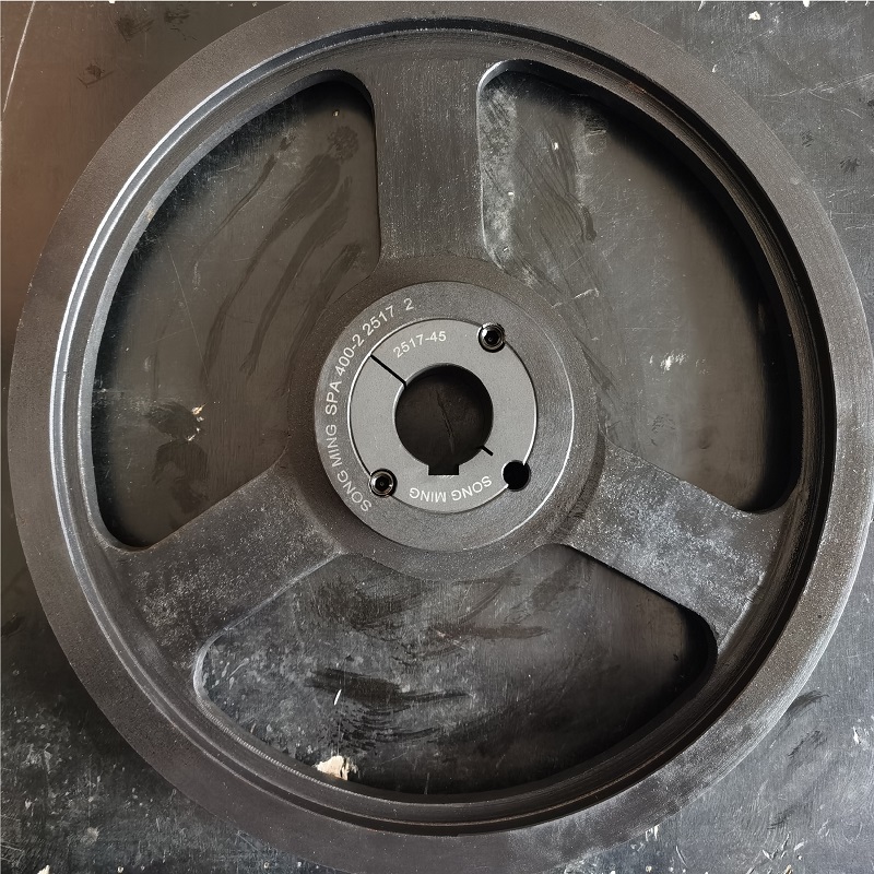 SPA400-2-2517锥套皮带轮 - 副本.jpg