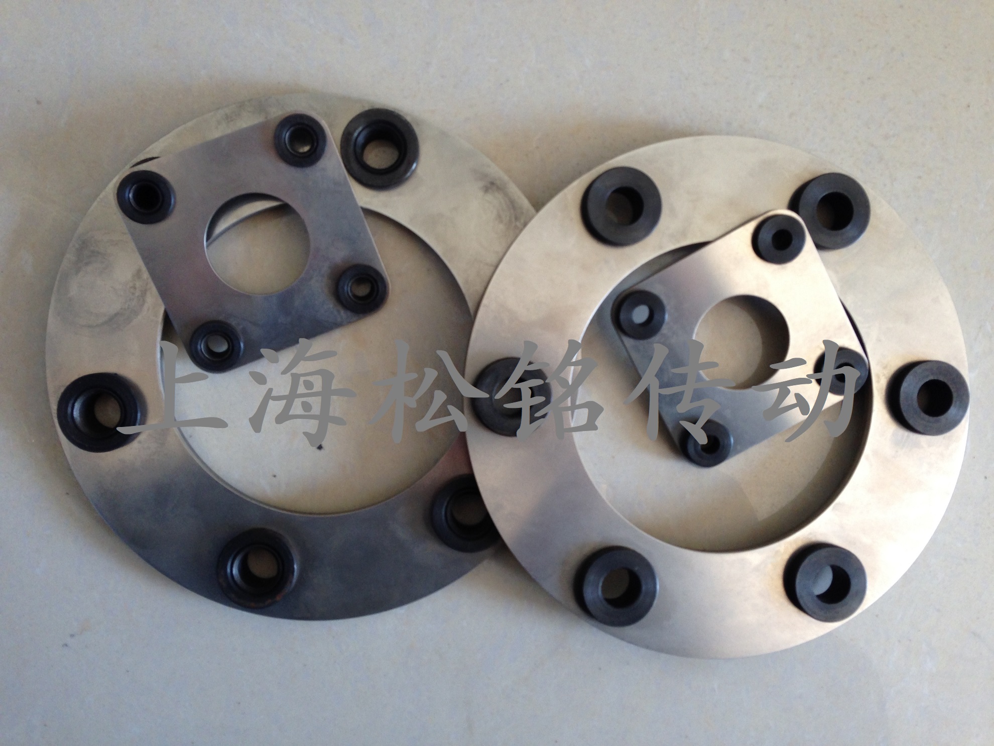 膜片联轴器304配件.jpg