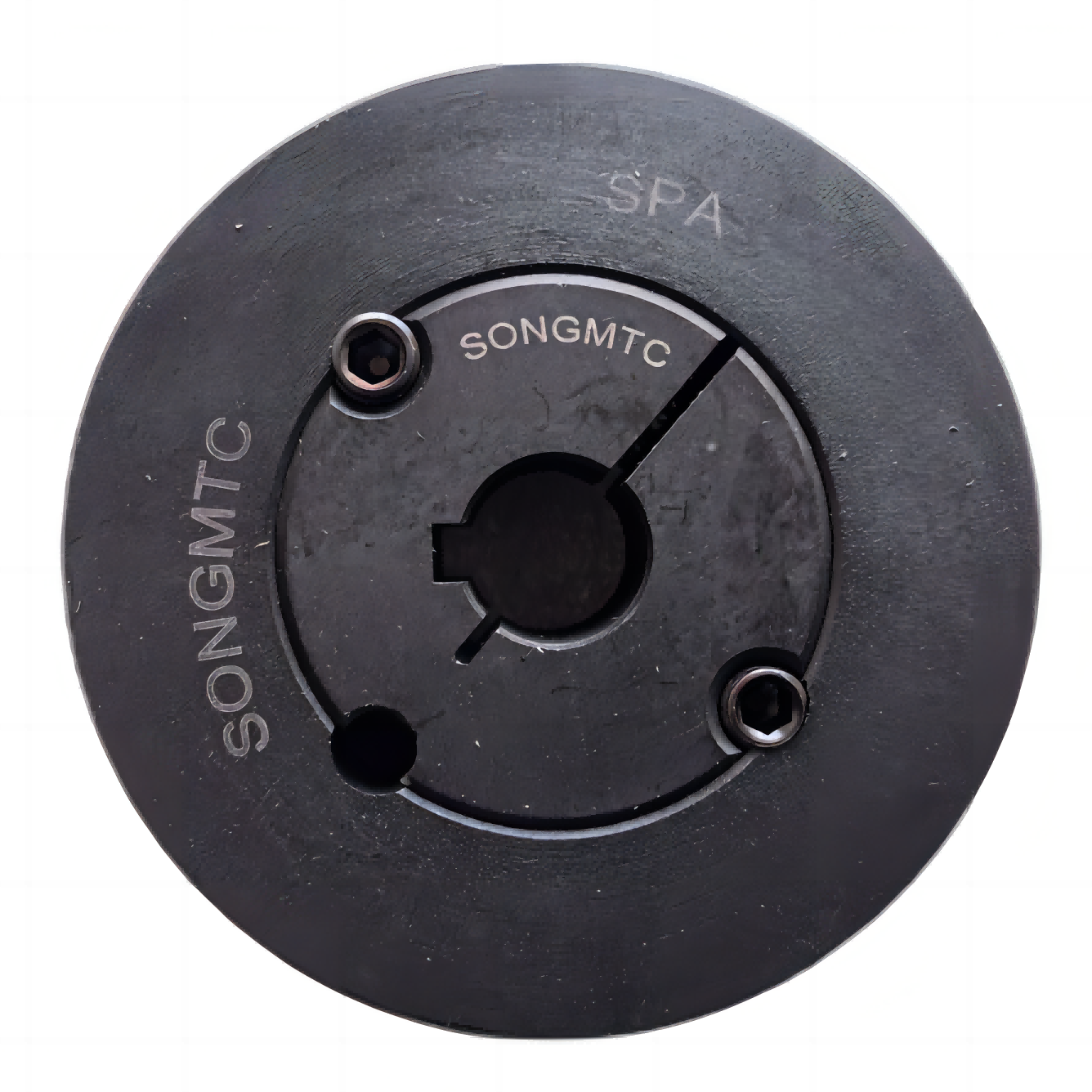 SPA小外径皮带轮(1).png
