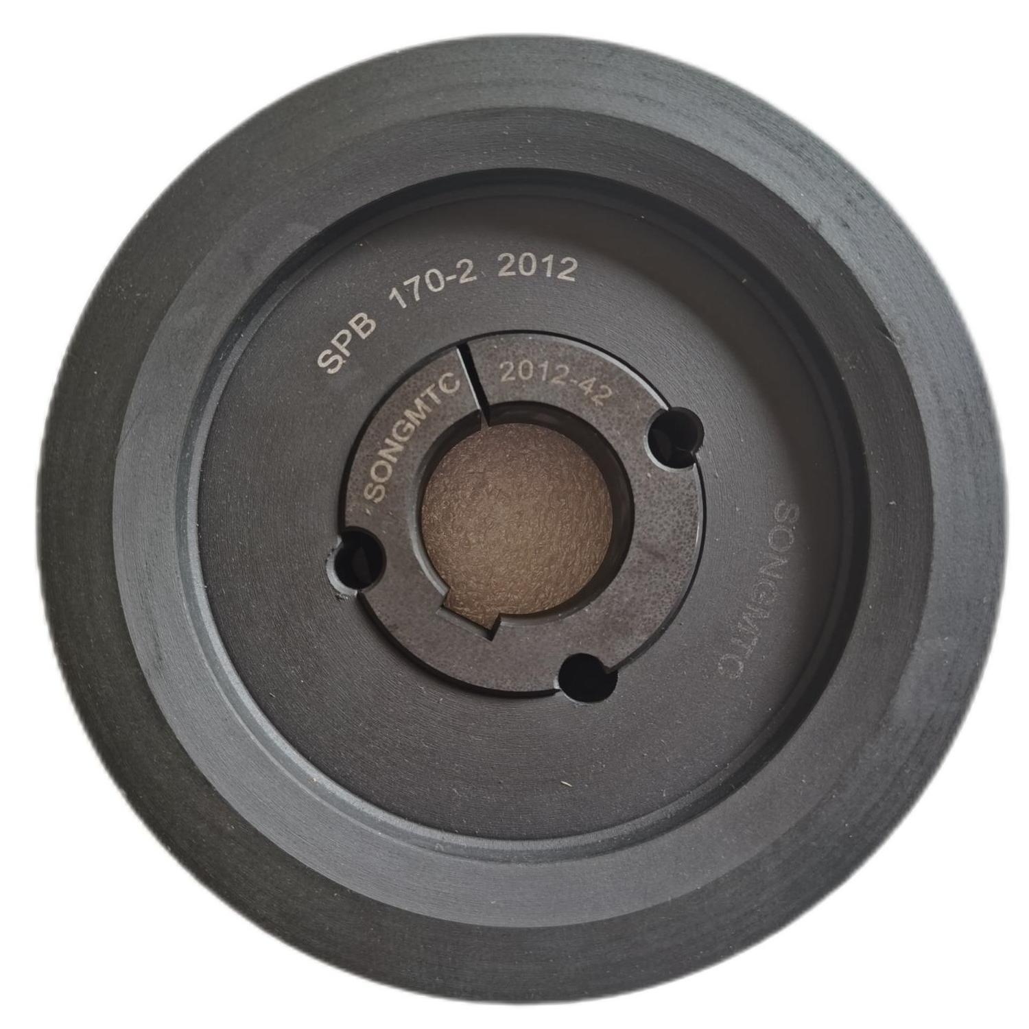 SPB170-2-2012-42锥套皮带轮.jpg