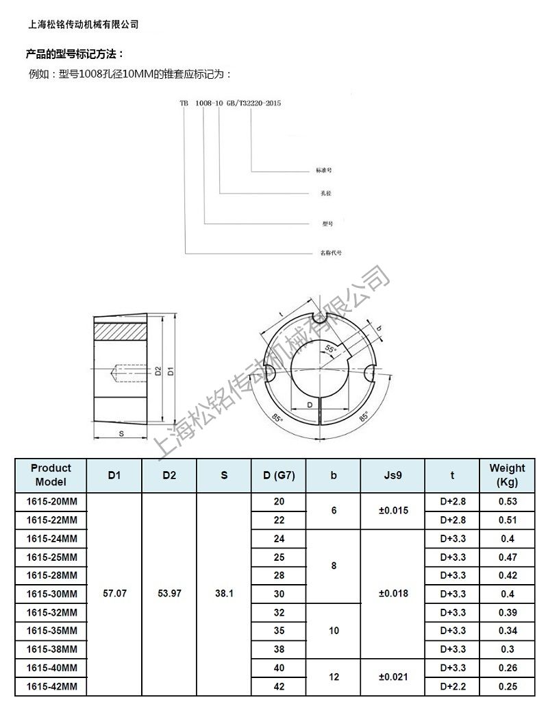 SONGMTC NO.TB锥套1615-35参数表.jpg