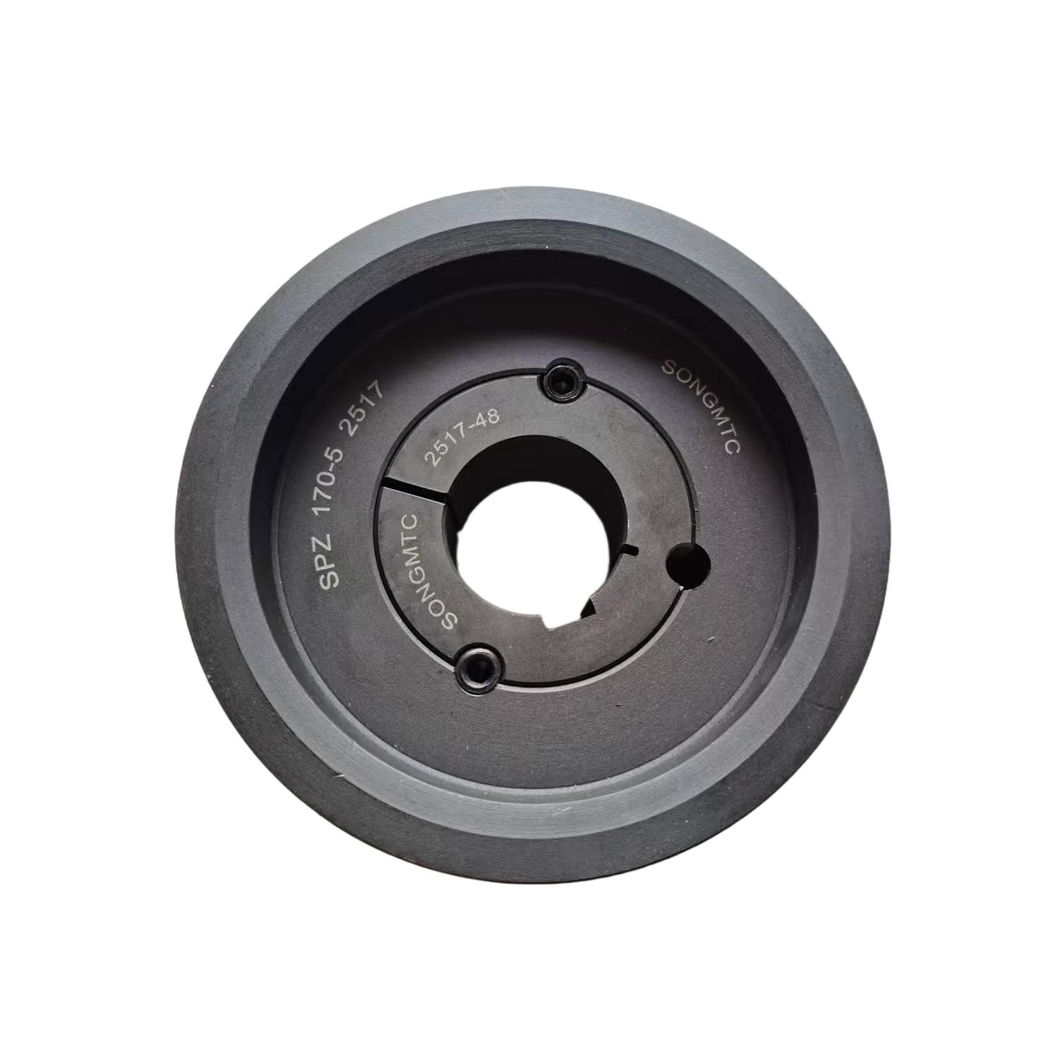 SPZ170-05-2517锥套皮带轮.jpg