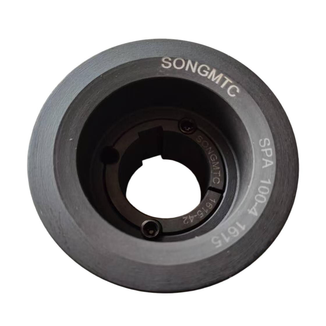 SPA100-04-1615TB锥套皮带轮.jpg