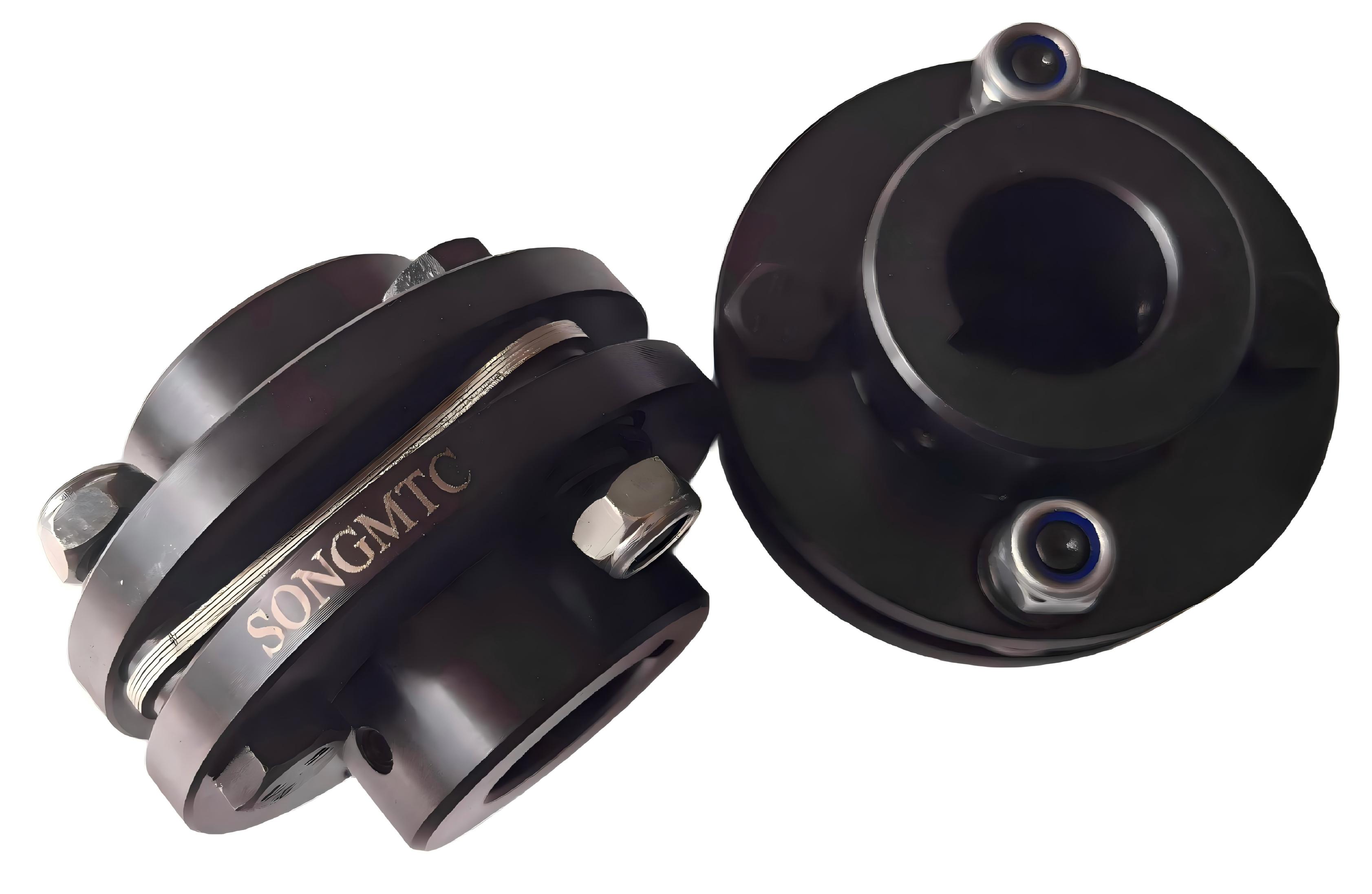 DJM04-05型膜片联轴器产品照片.jpg
