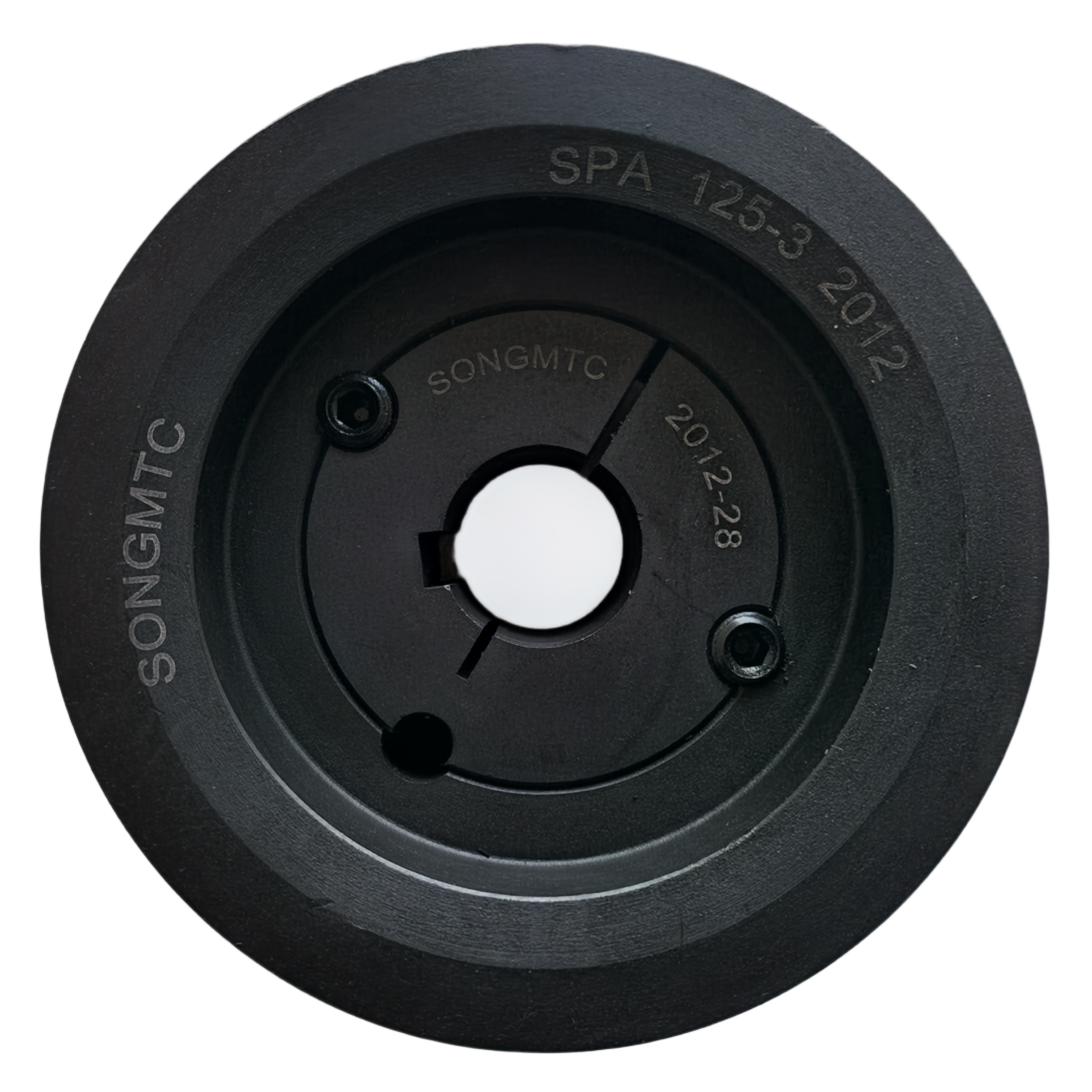 1778569272110871.jpg SPA125-3-2012 V belt Pulley锥套皮带轮.jpg
