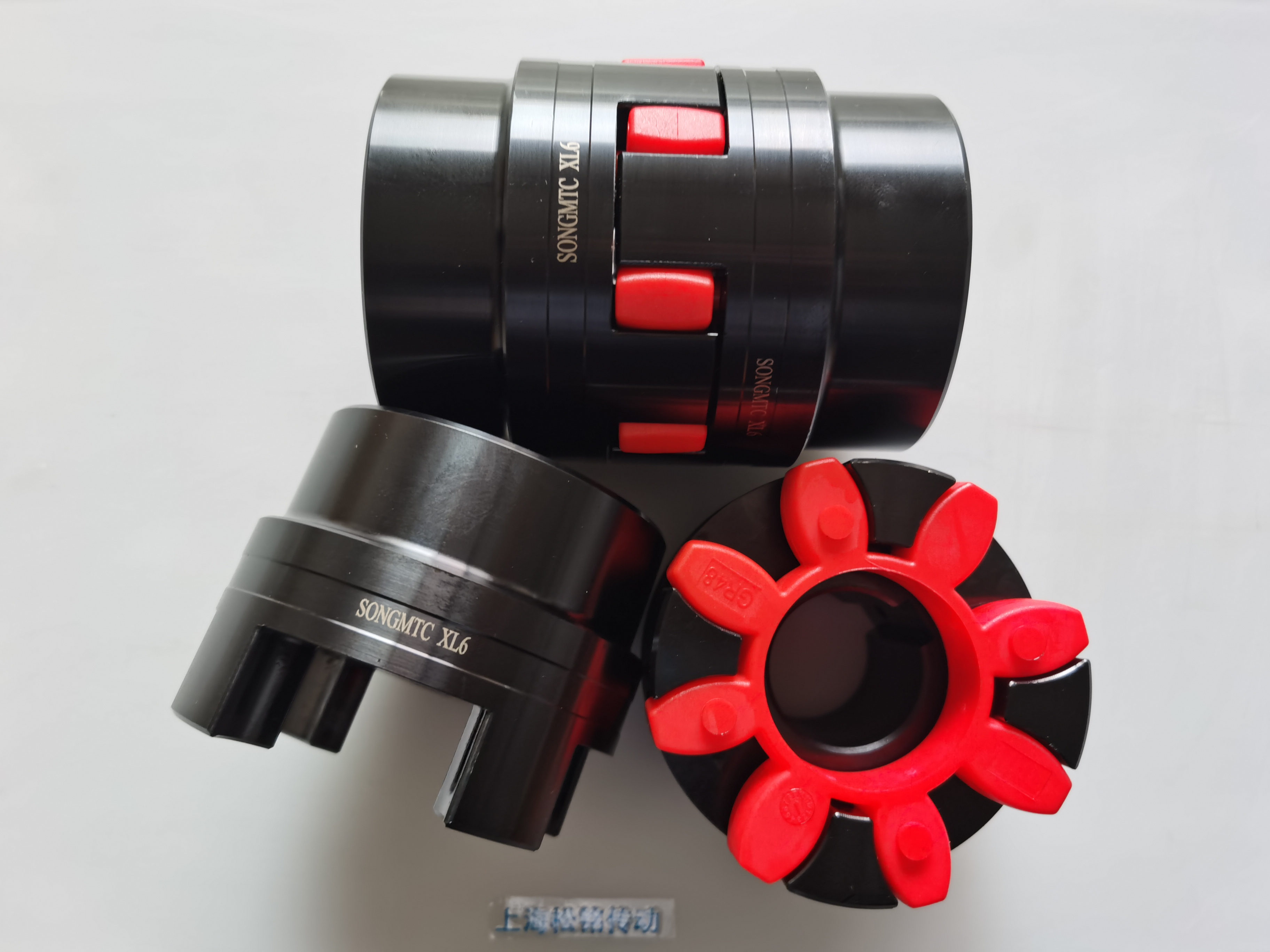 XL6 SONGMTC星型弹性联轴器.jpg