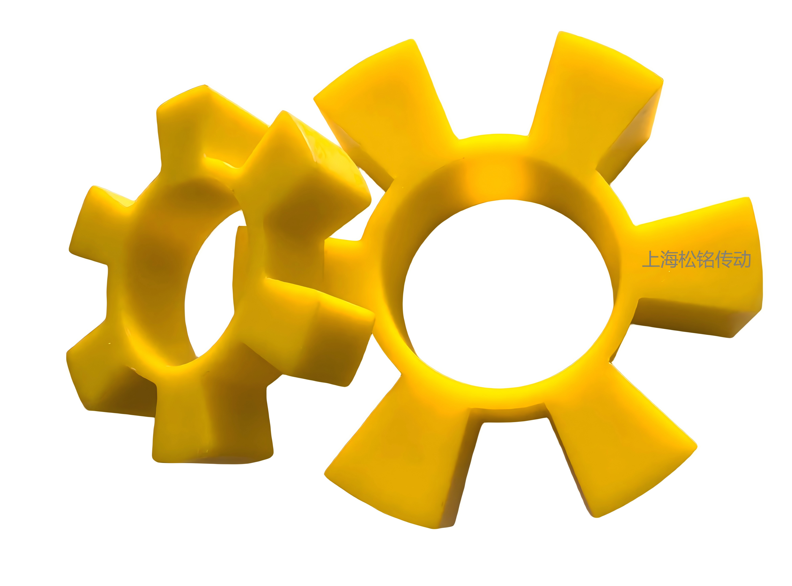 1786686846137938.png T型联轴器缓冲垫配件高清.png